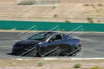 media/Apr-16-2022-VIP Trackdays (Sat) [[2a75af0965]]/A Group/Speed Shots (Session 2)/